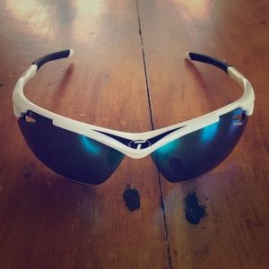 Tifosi Cycling Sunglasses